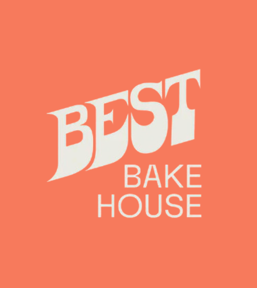 Best Bakehouse